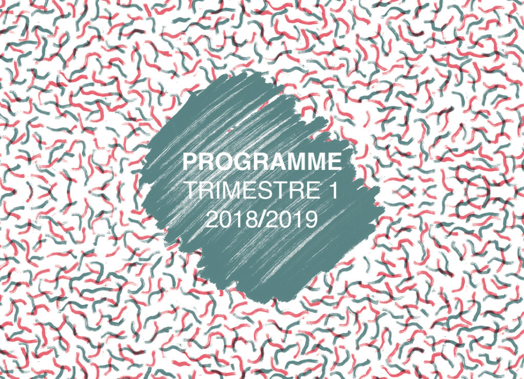 programme20182019
