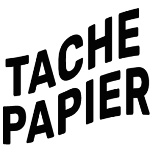 logo_tache_papier