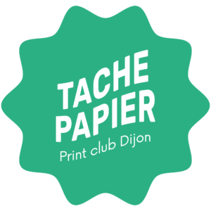 tache_papier_logo