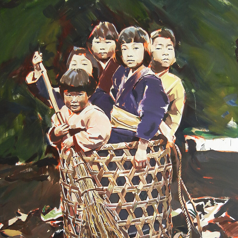 Gentaro Murakami