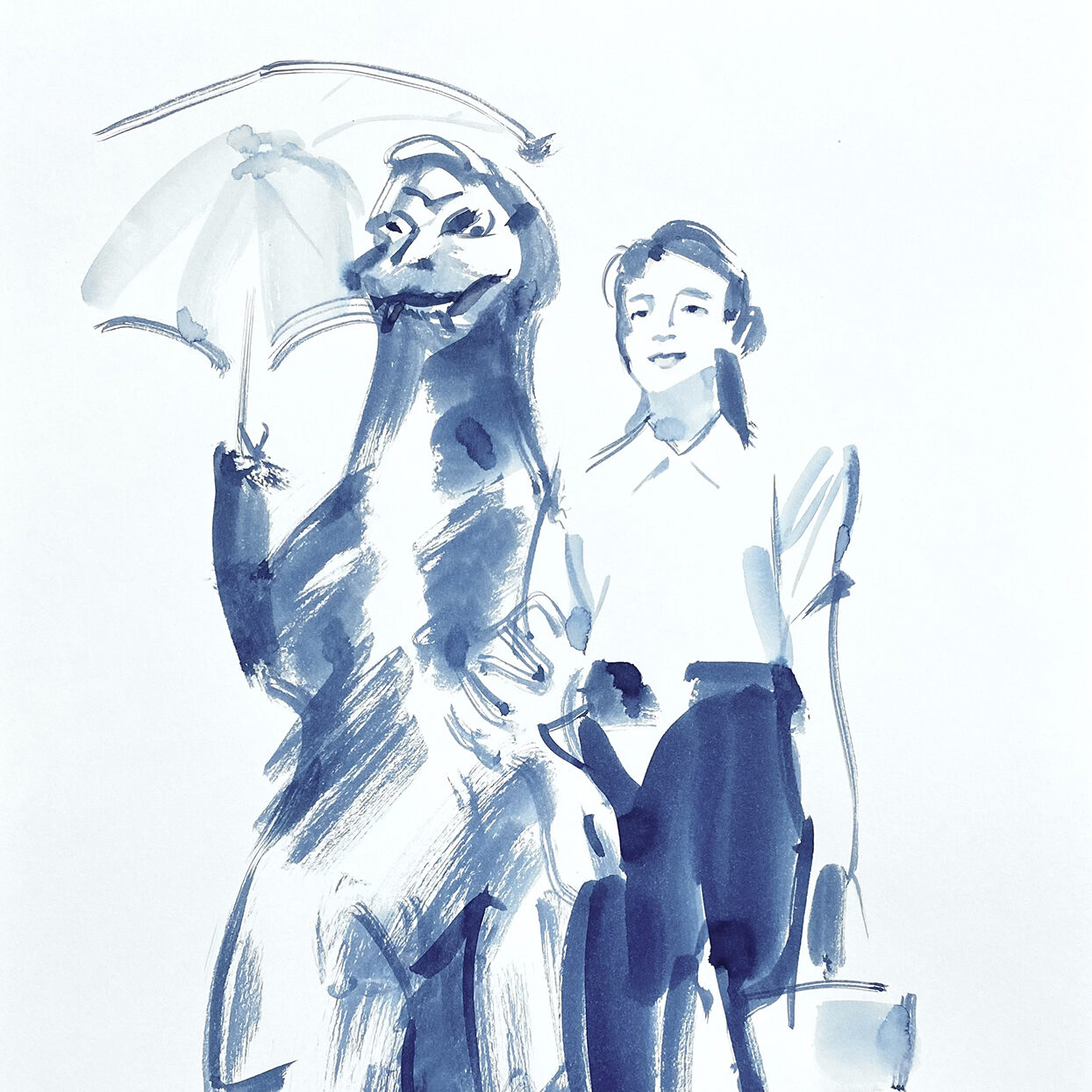 Gentaro Murakami