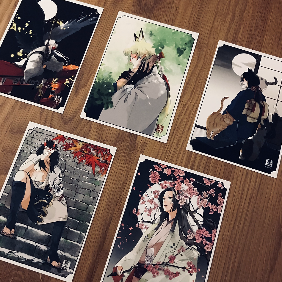 Sumi_Misaki