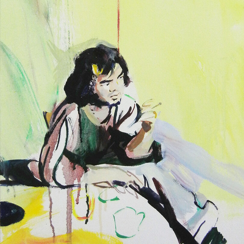 Gentaro Murakami