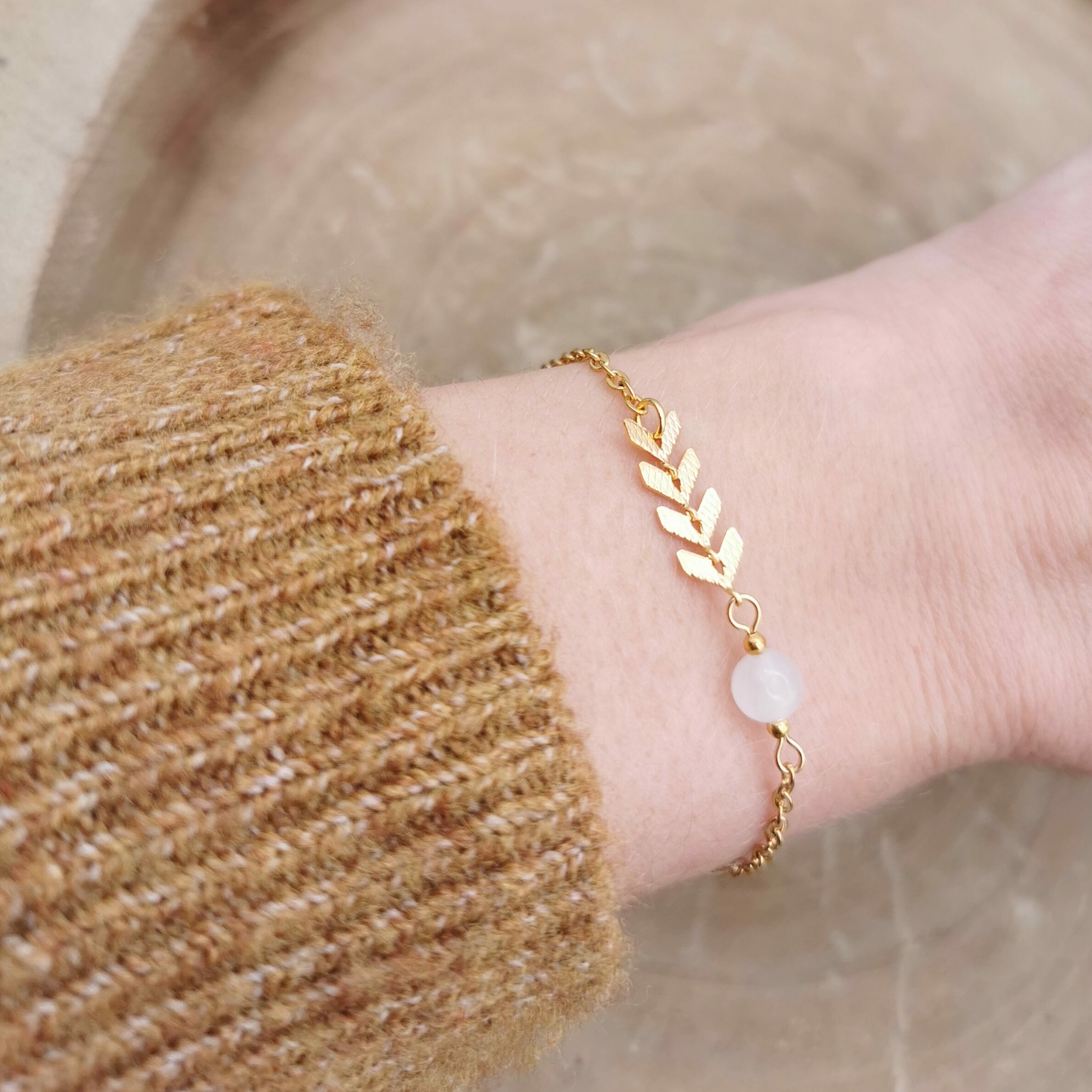 bijoux