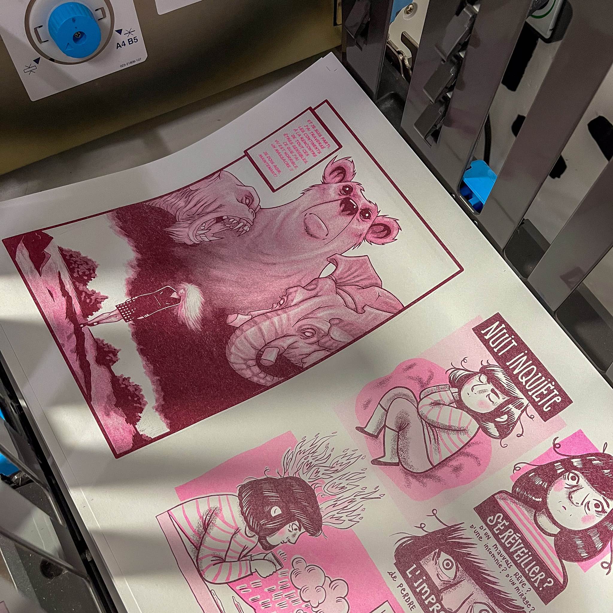 DANS_MA_BULLE_TACHE_PAPIER2025