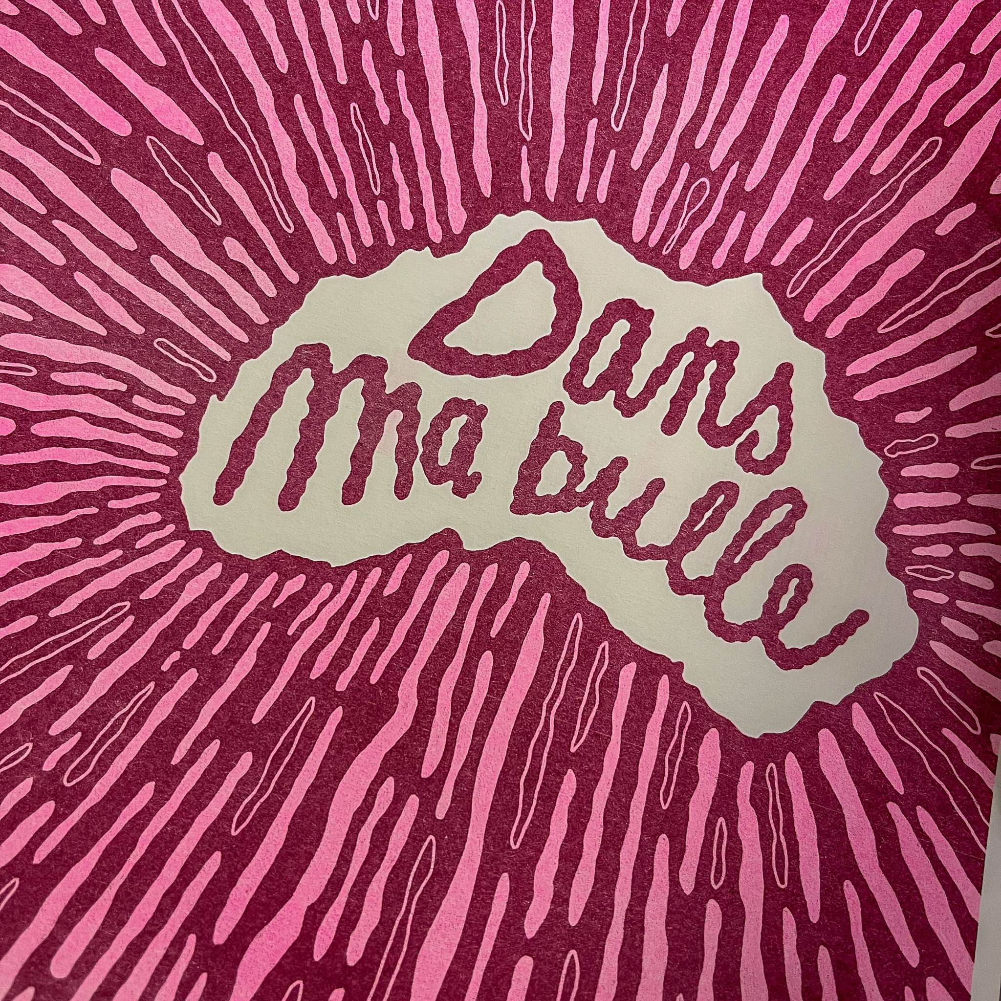DANS_MA_BULLE_TACHE_PAPIER2025