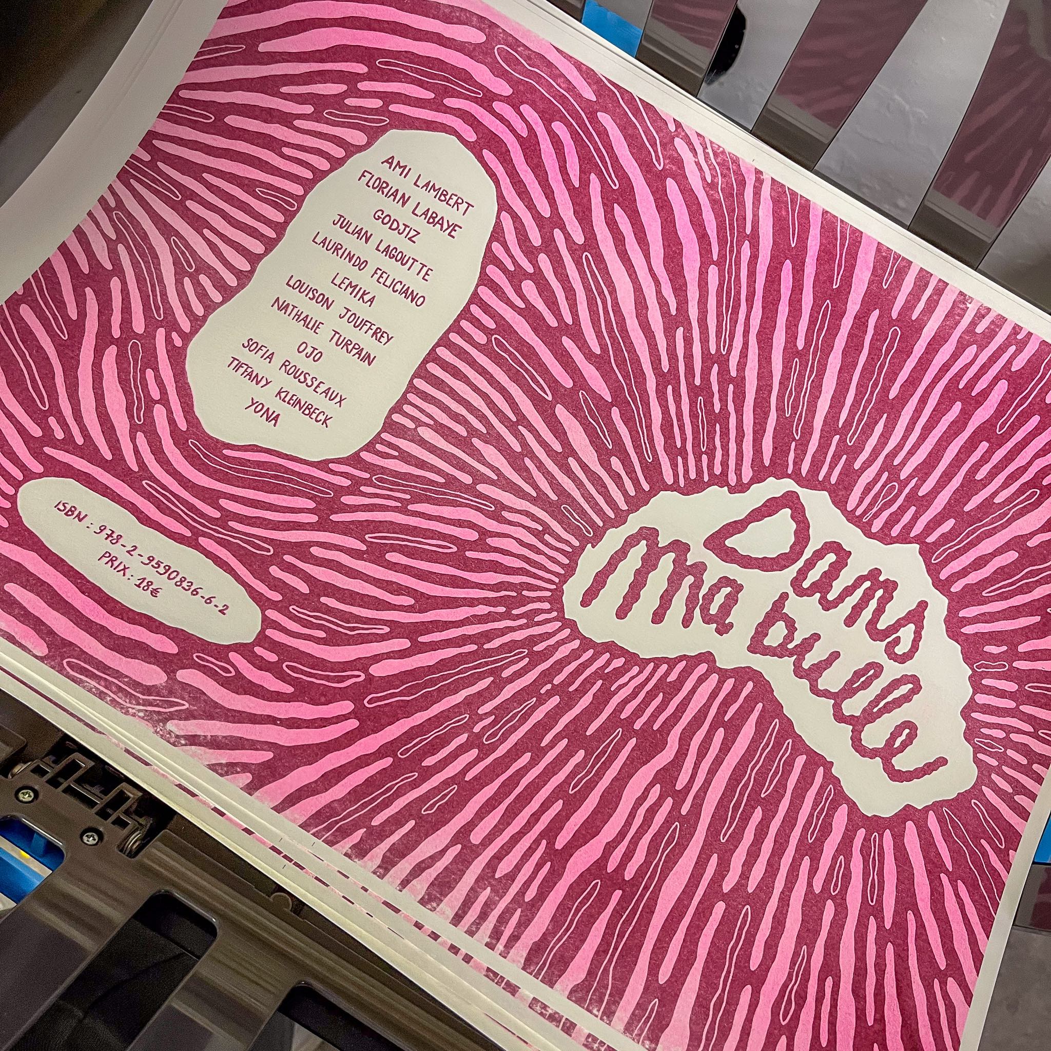DANS_MA_BULLE_TACHE_PAPIER2025