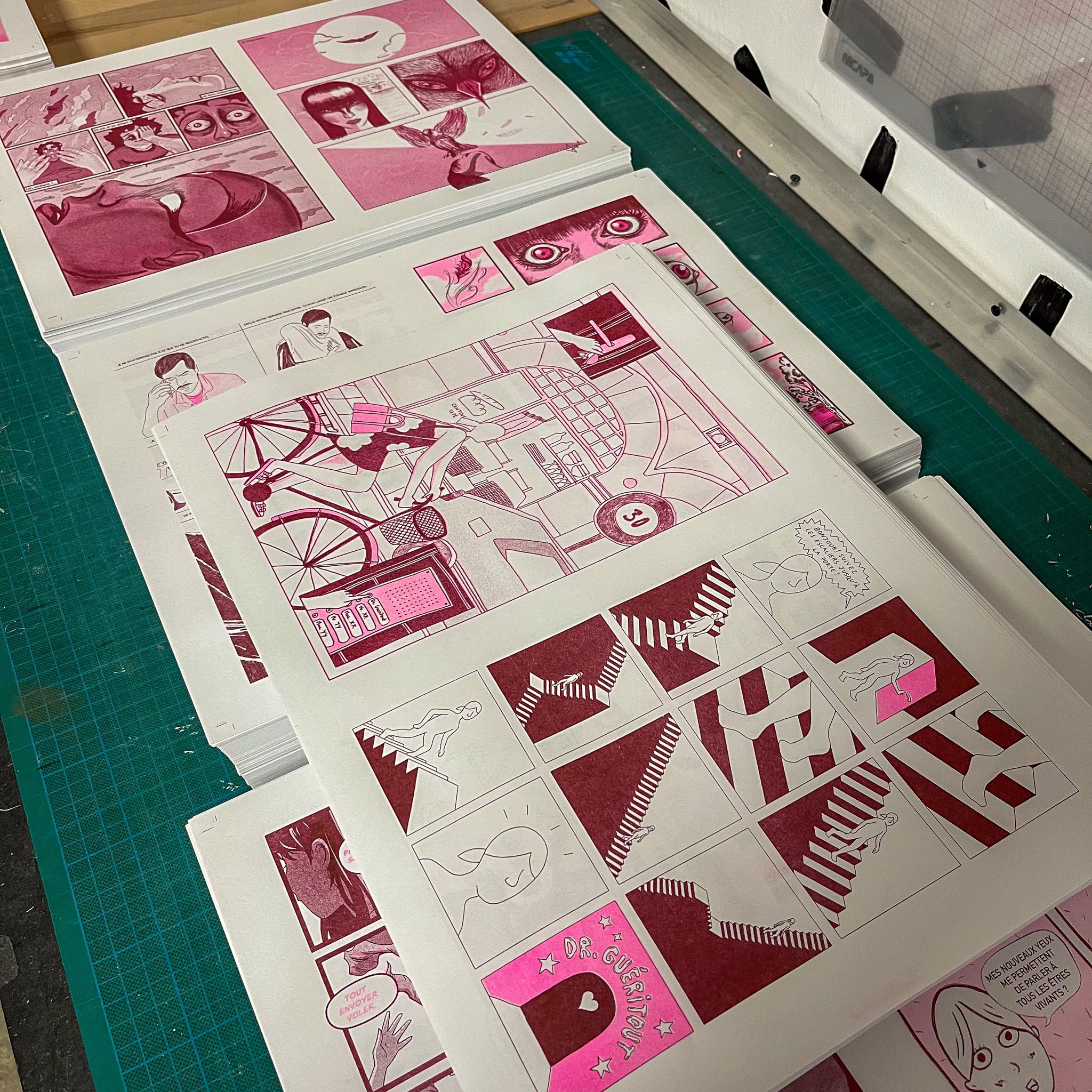 DANS_MA_BULLE_TACHE_PAPIER2025