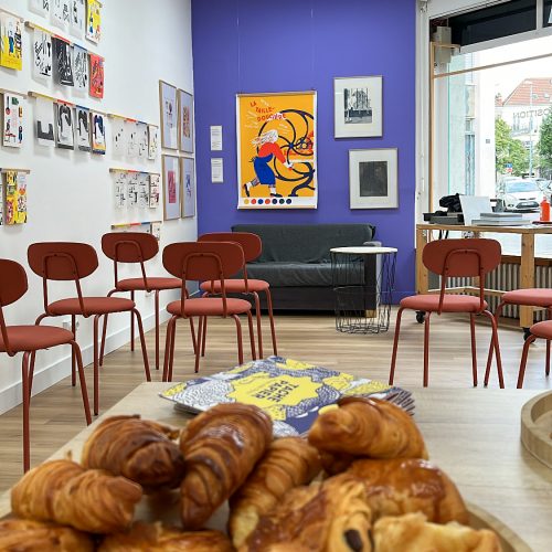 8414F50B-0E97-49A4-806E-58DBFE755012