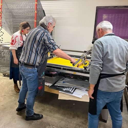 Calendrier2025_Tache Papier